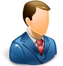 ks software & technologies